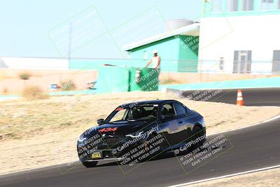 media/Sep-16-2023-PCA San Diego (Sat) [[4ecc9186e6]]/3-Yellow/session 1 turn 4b/
